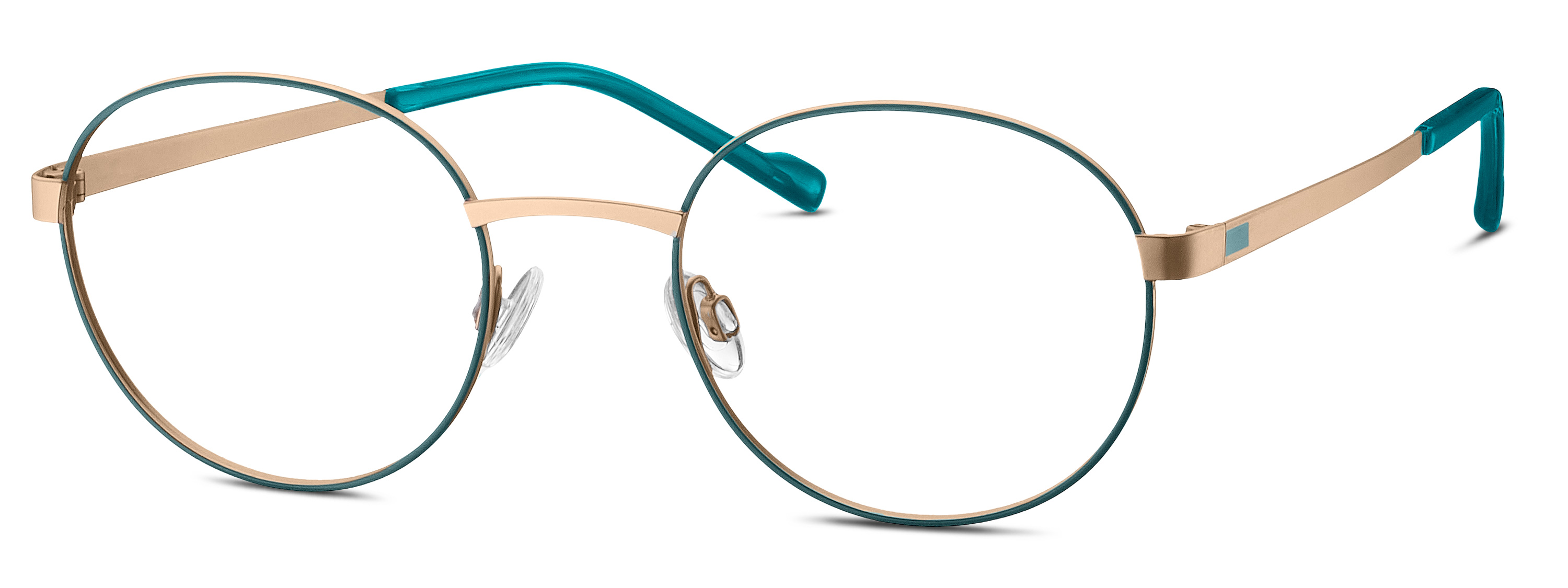 Titanflex 850107 20 5021  