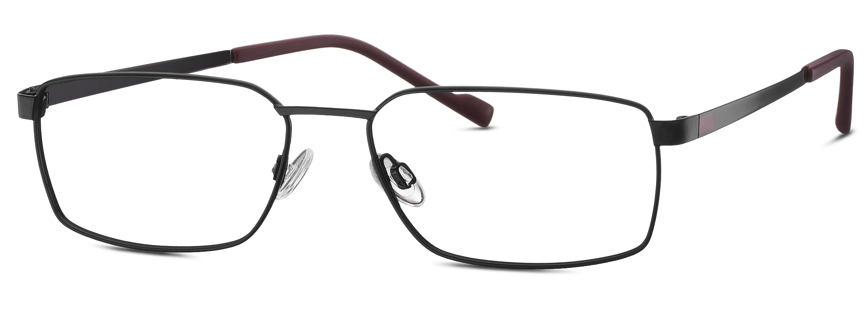 Titanflex 850109 10 5115  