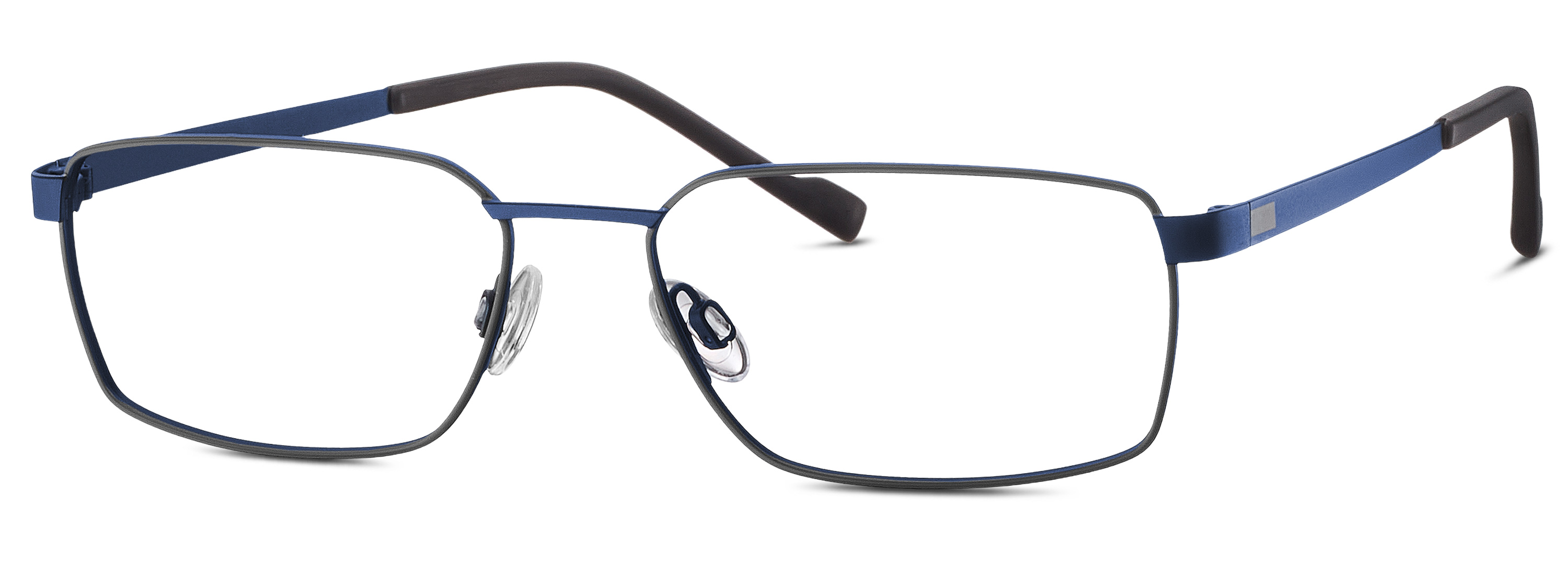 Titanflex 850109 70 5115  