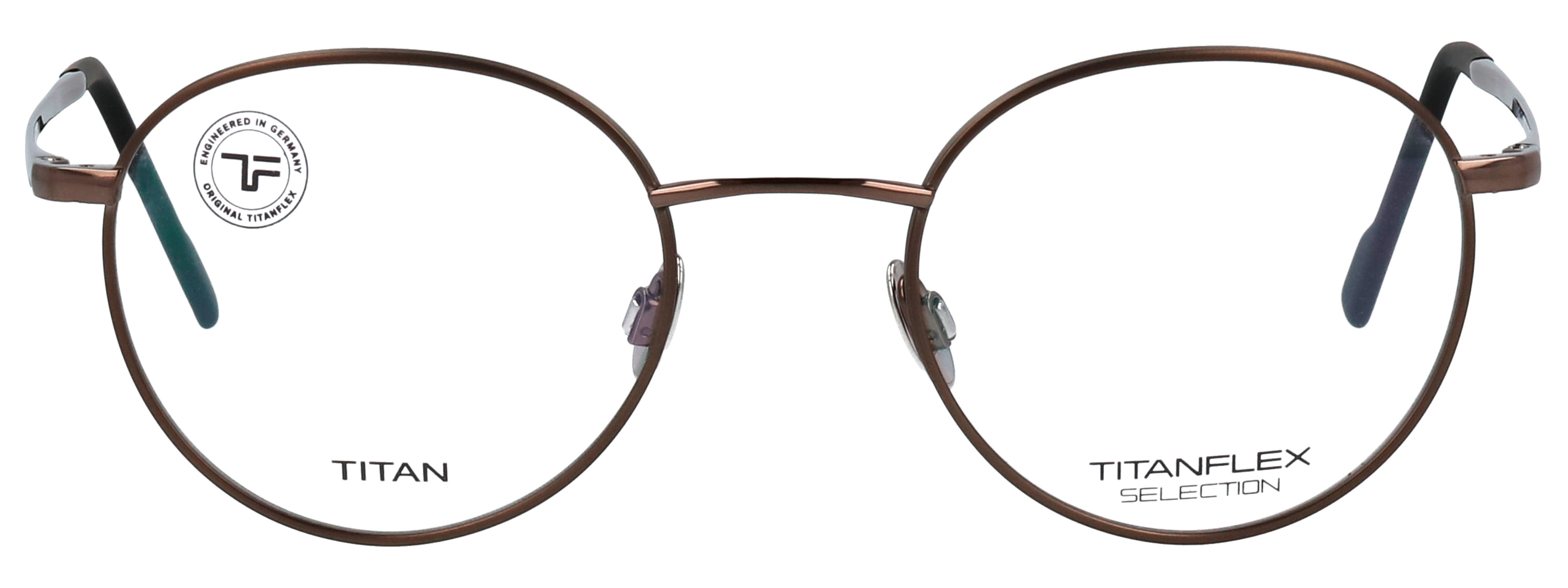 Titanflex 821044 30 5021  