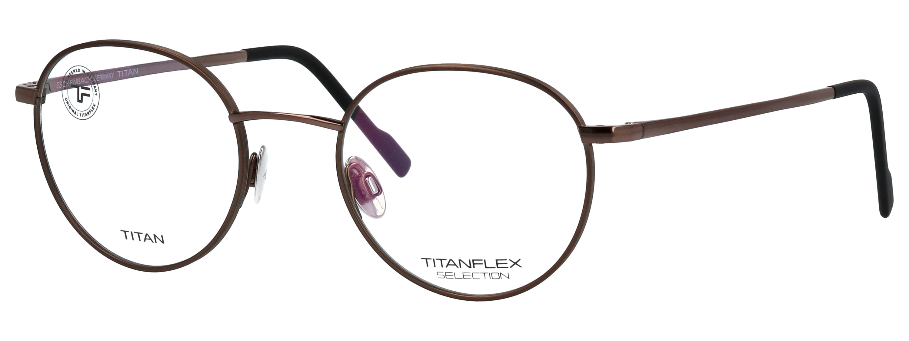Titanflex 821044 30 5021  