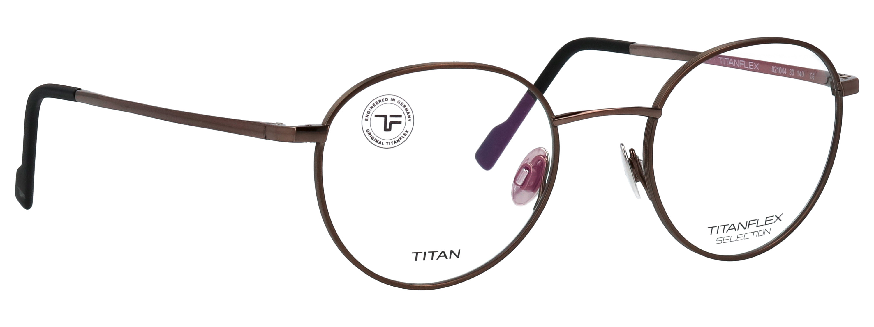 Titanflex 821044 30 5021  