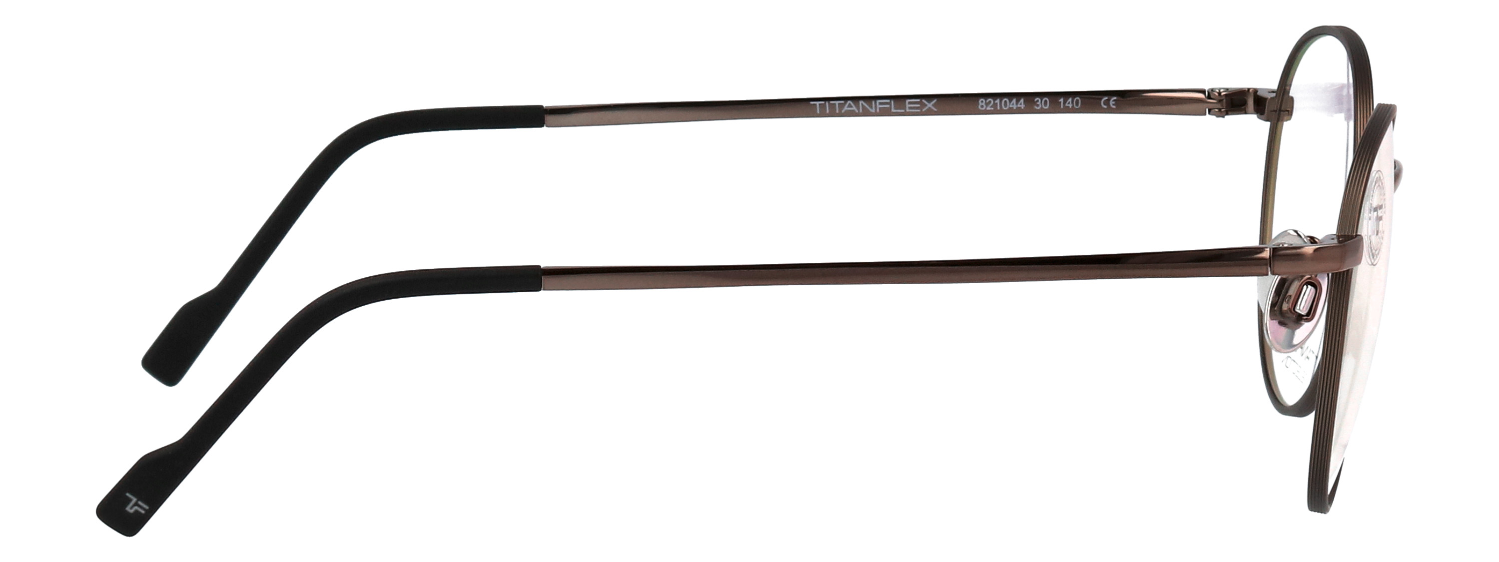 Titanflex 821044 30 5021  