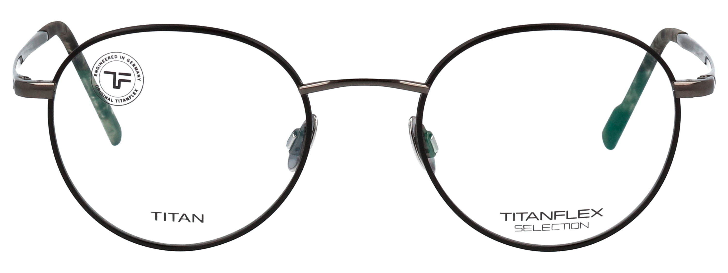 Titanflex 821044 33 5021  