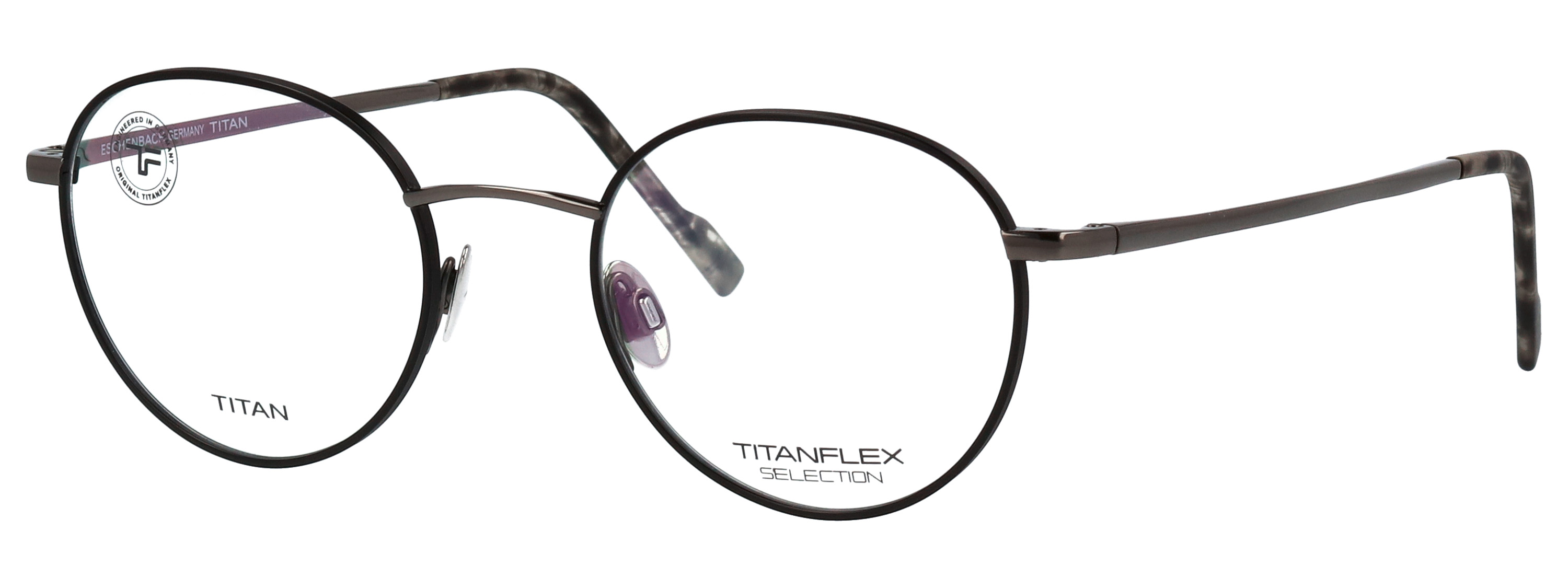 Titanflex 821044 33 5021  