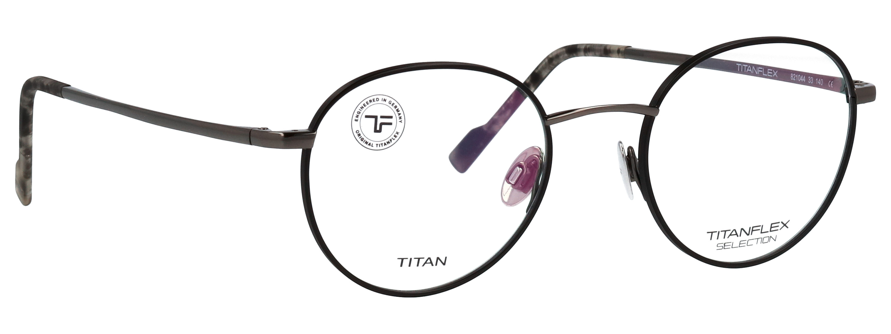 Titanflex 821044 33 5021  