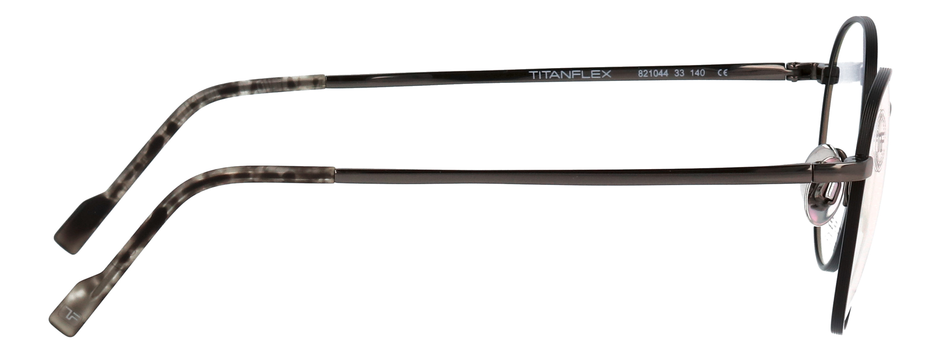Titanflex 821044 33 5021  