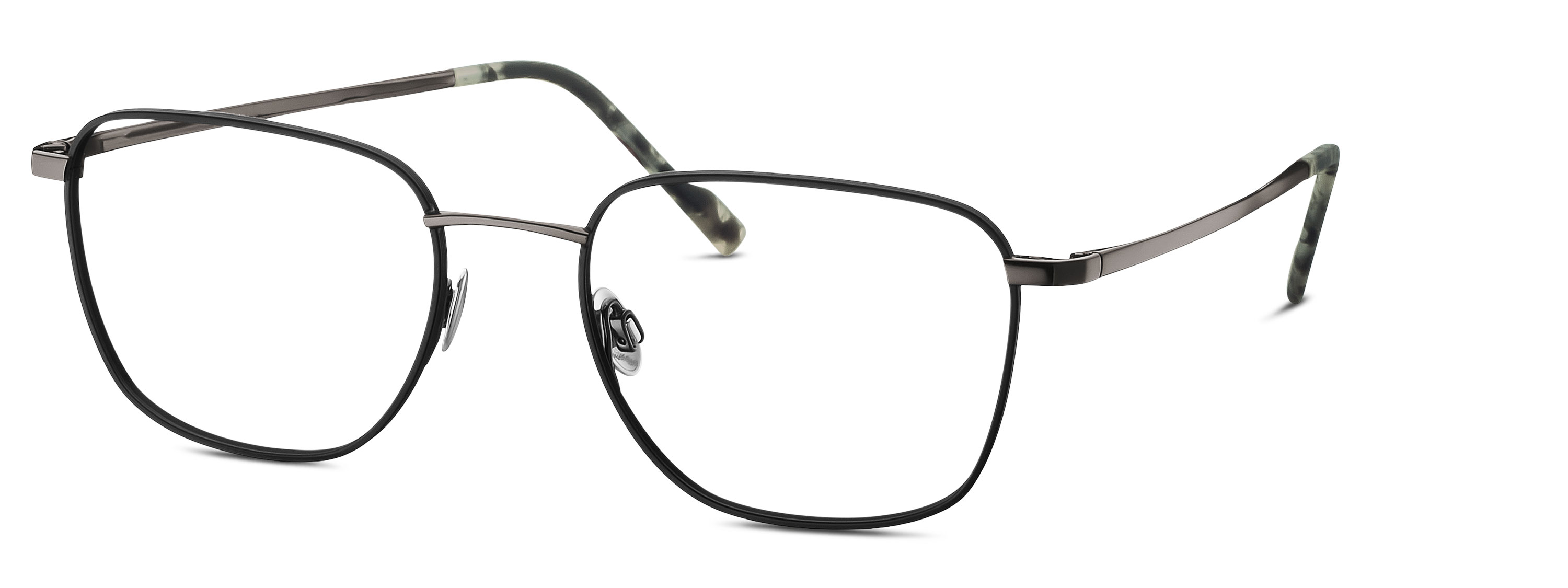 Titanflex 821045 33 5520  