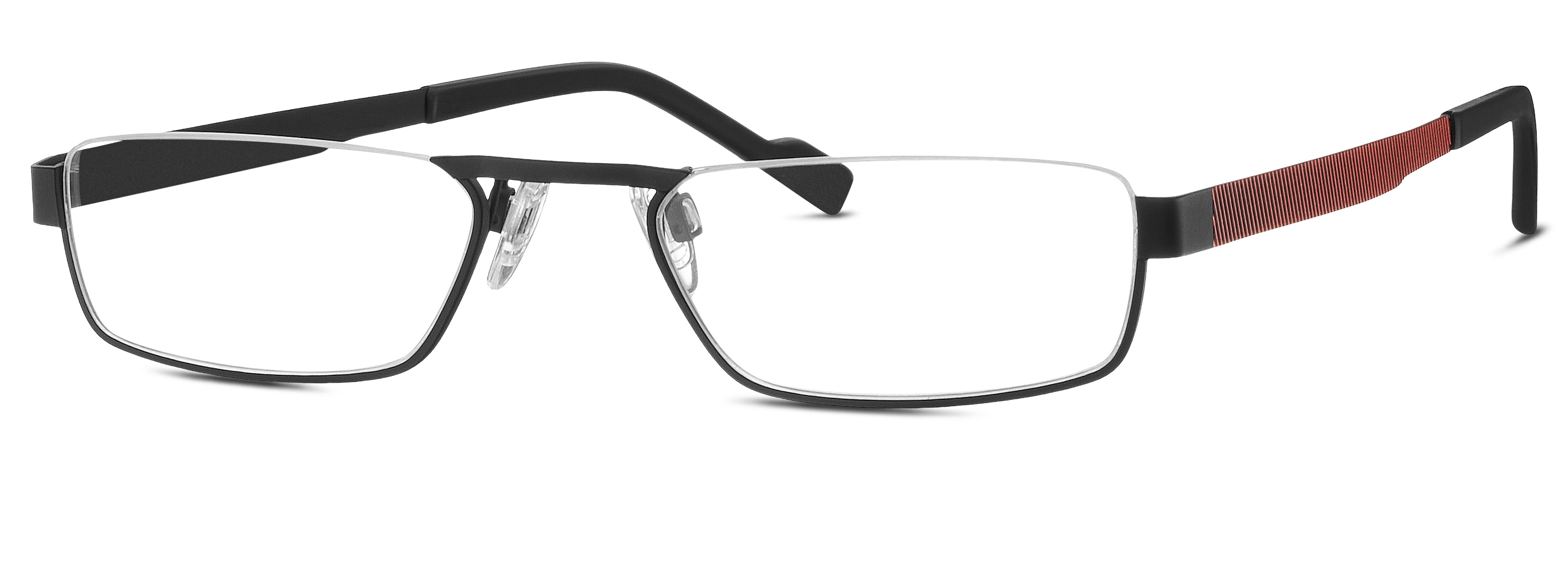 Titanflex 820905 15 5021  