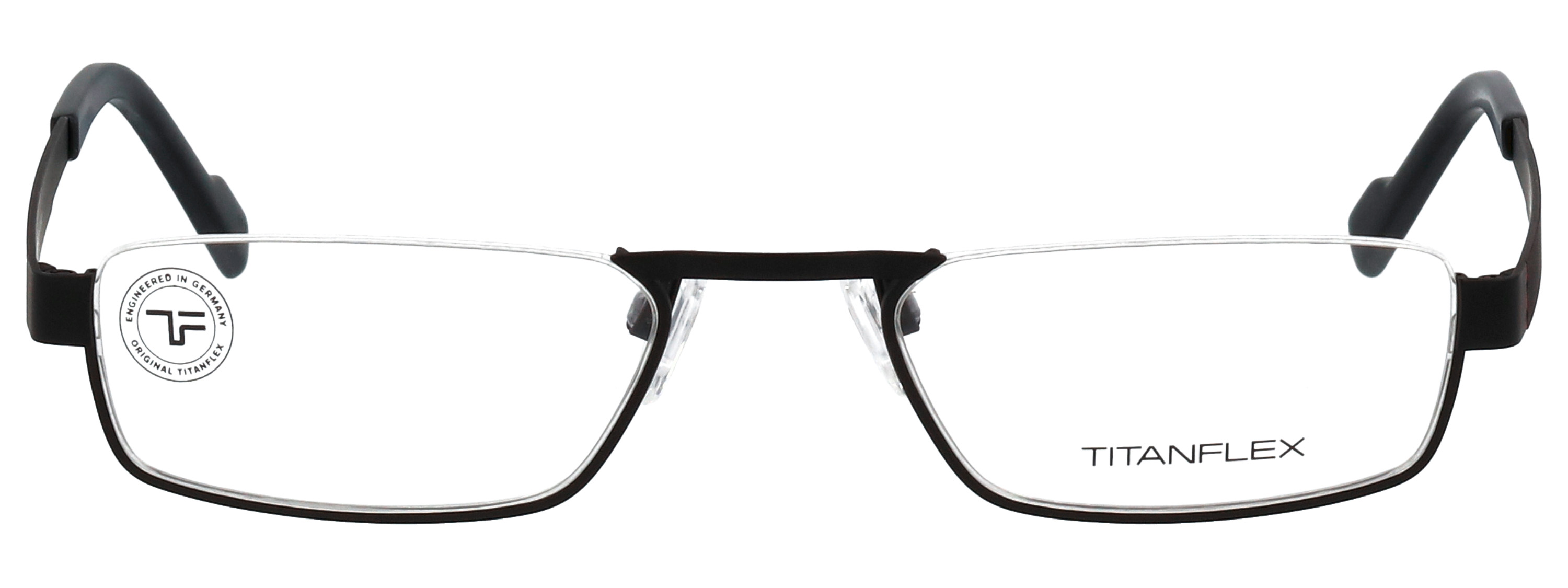 Titanflex 820905 15 5021  