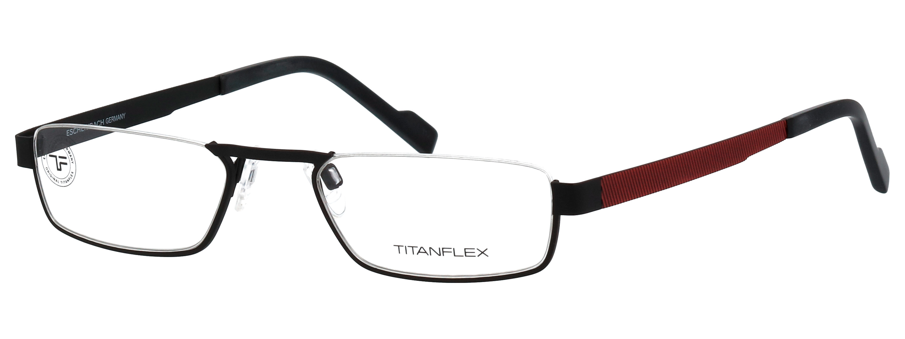 Titanflex 820905 15 5021  