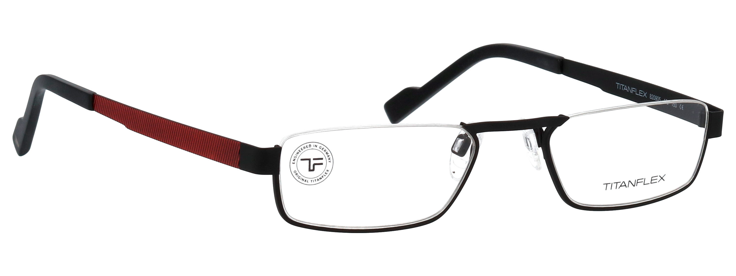 Titanflex 820905 15 5021  