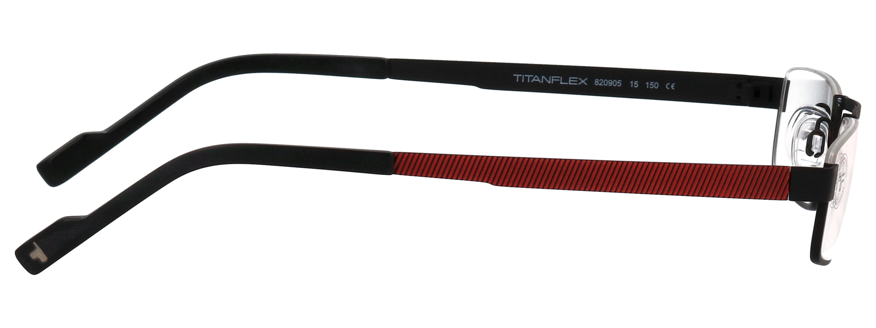 Titanflex 820905 15 5021  