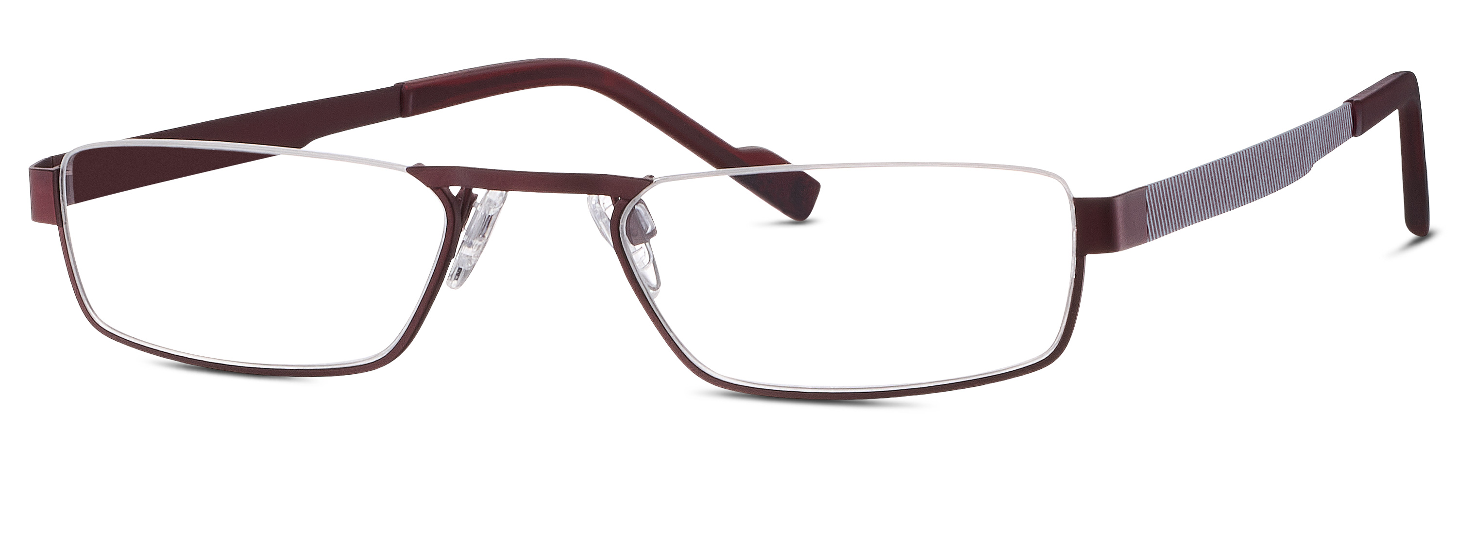 Titanflex 820905 50 5021  