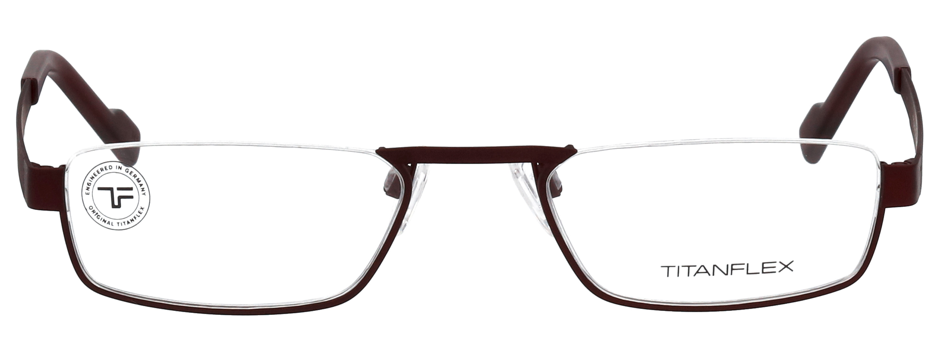 Titanflex 820905 50 5021  