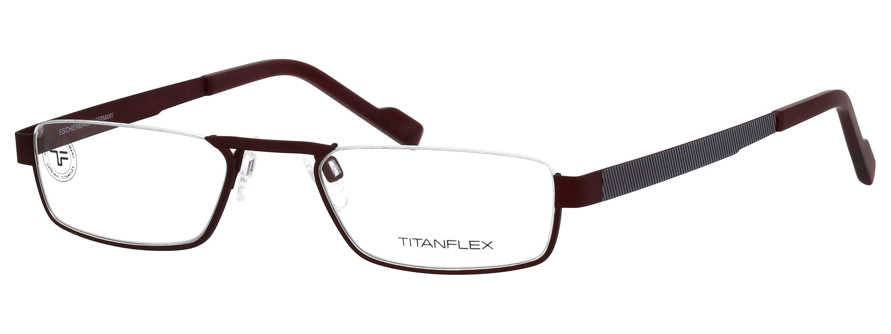 Titanflex 820905 50 5021  