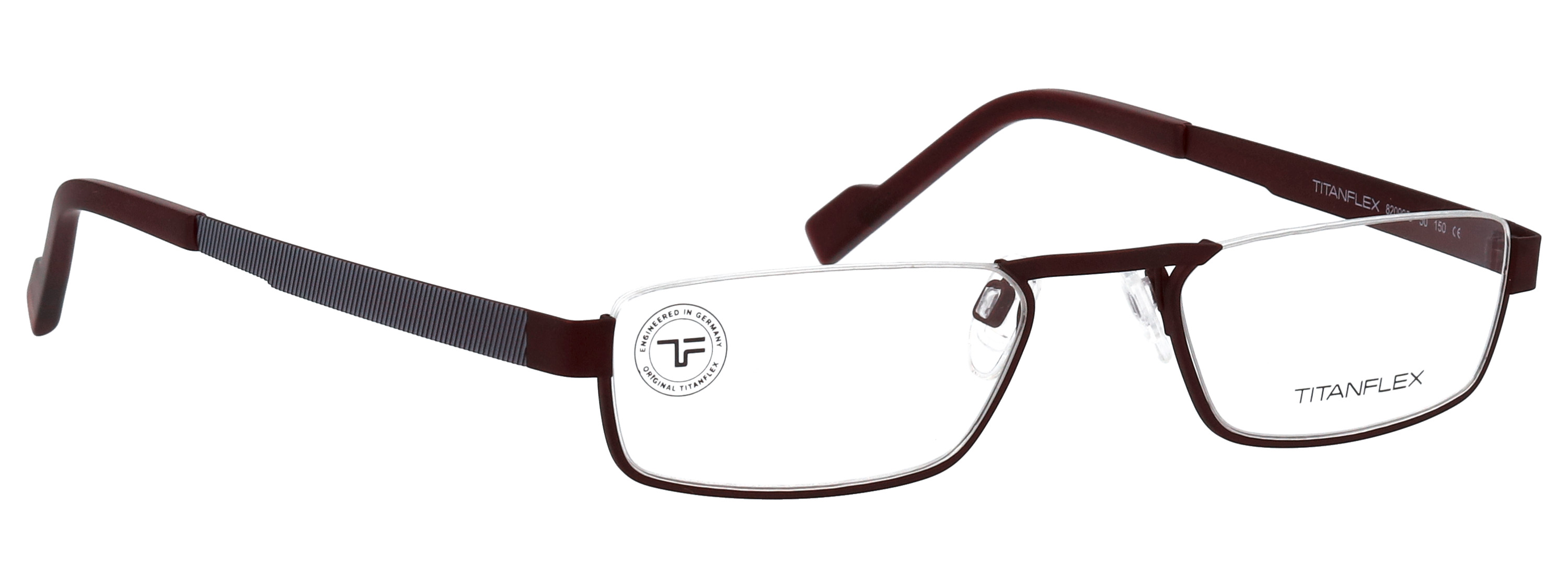 Titanflex 820905 50 5021  