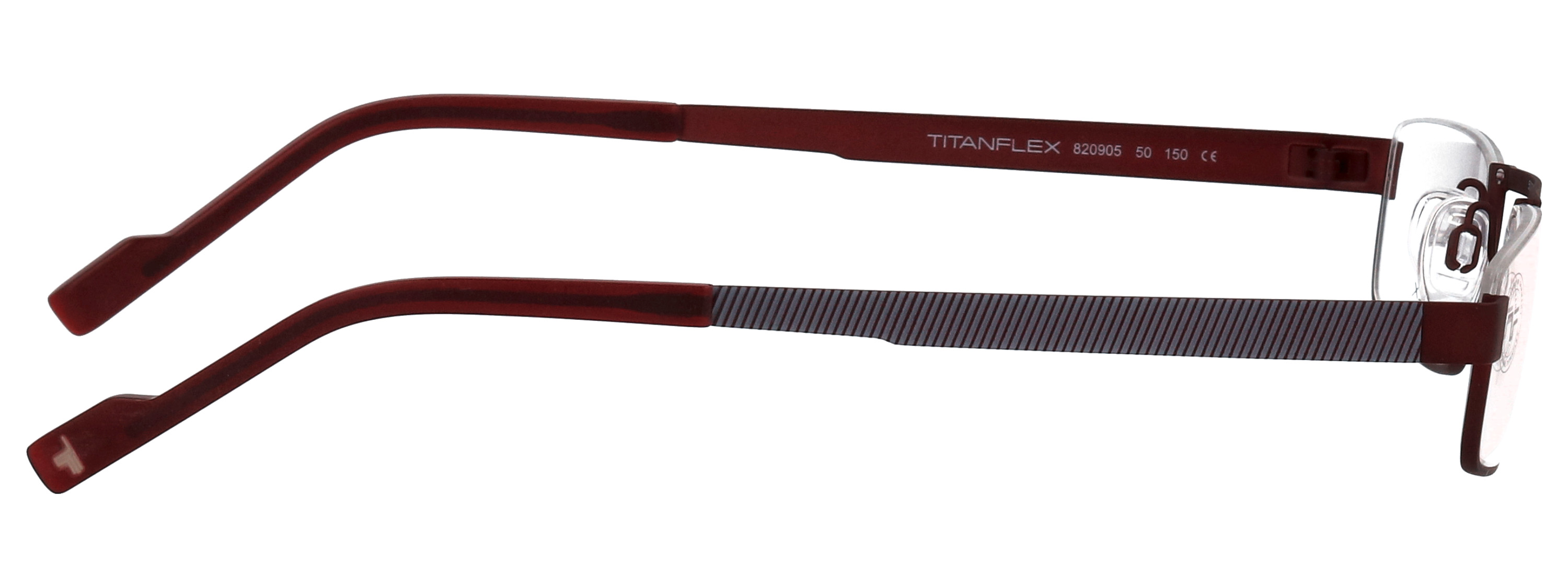 Titanflex 820905 50 5021  