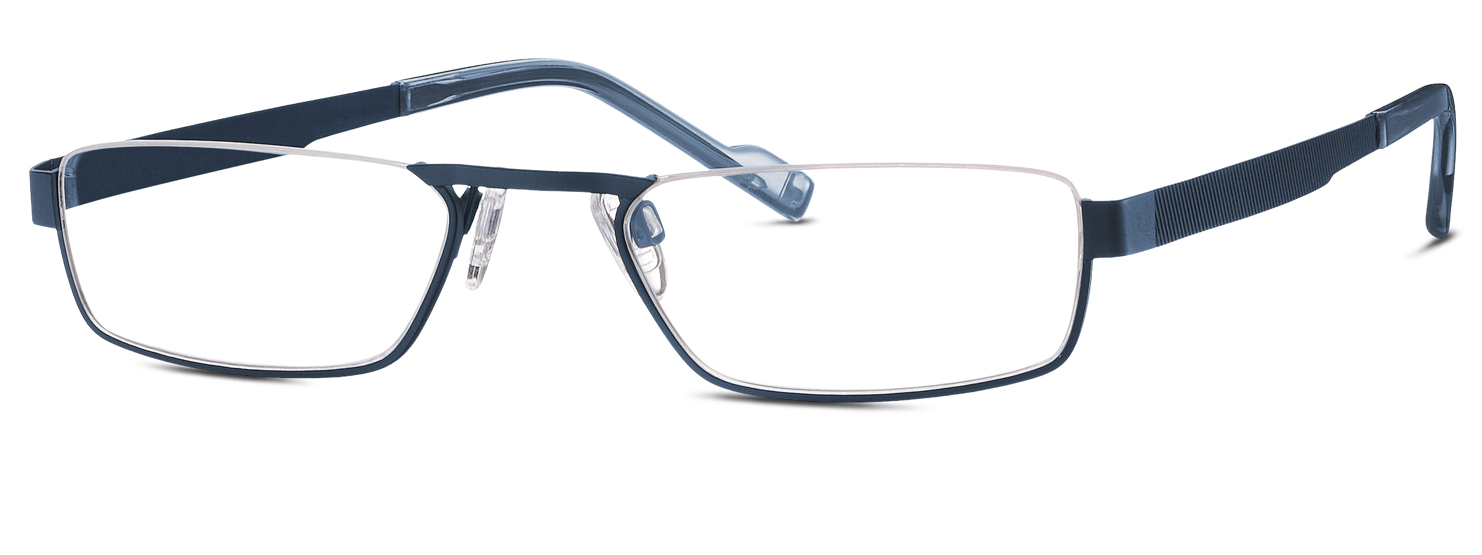 Titanflex 820905 70 5021  