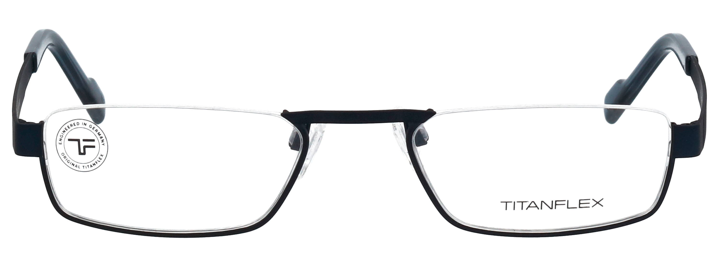 Titanflex 820905 70 5021  