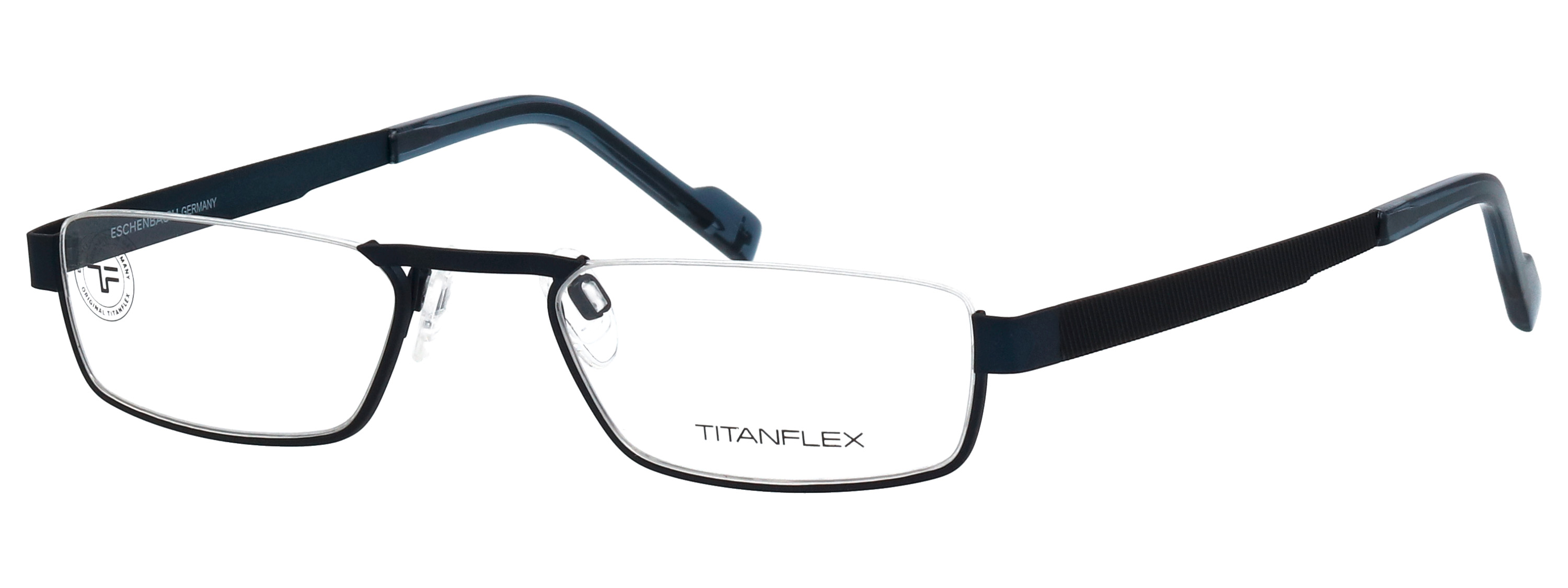 Titanflex 820905 70 5021  