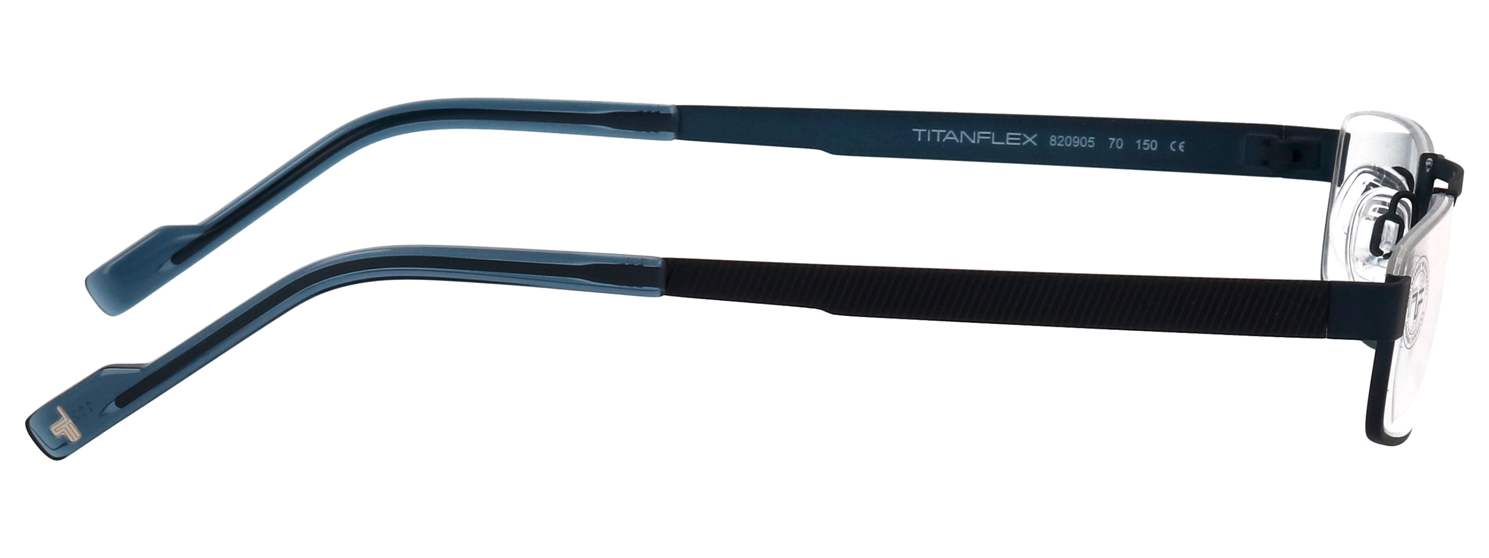Titanflex 820905 70 5021  