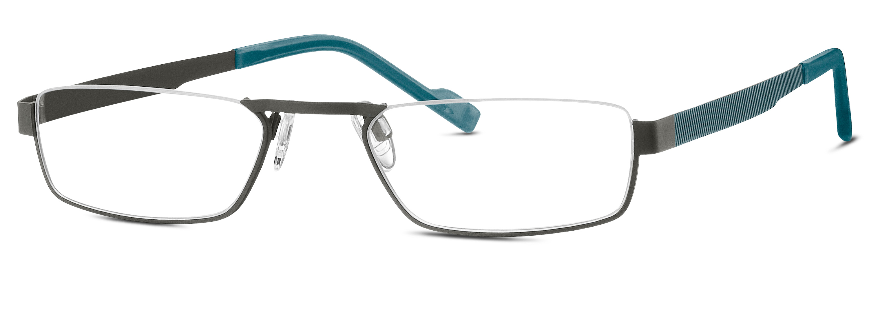 Titanflex 820905 77 5021  