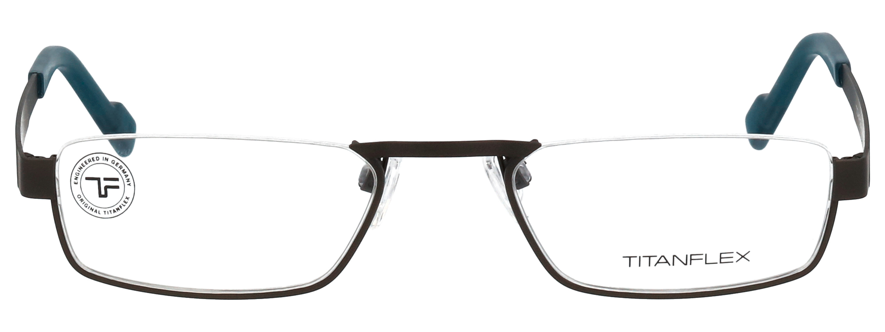 Titanflex 820905 77 5021  