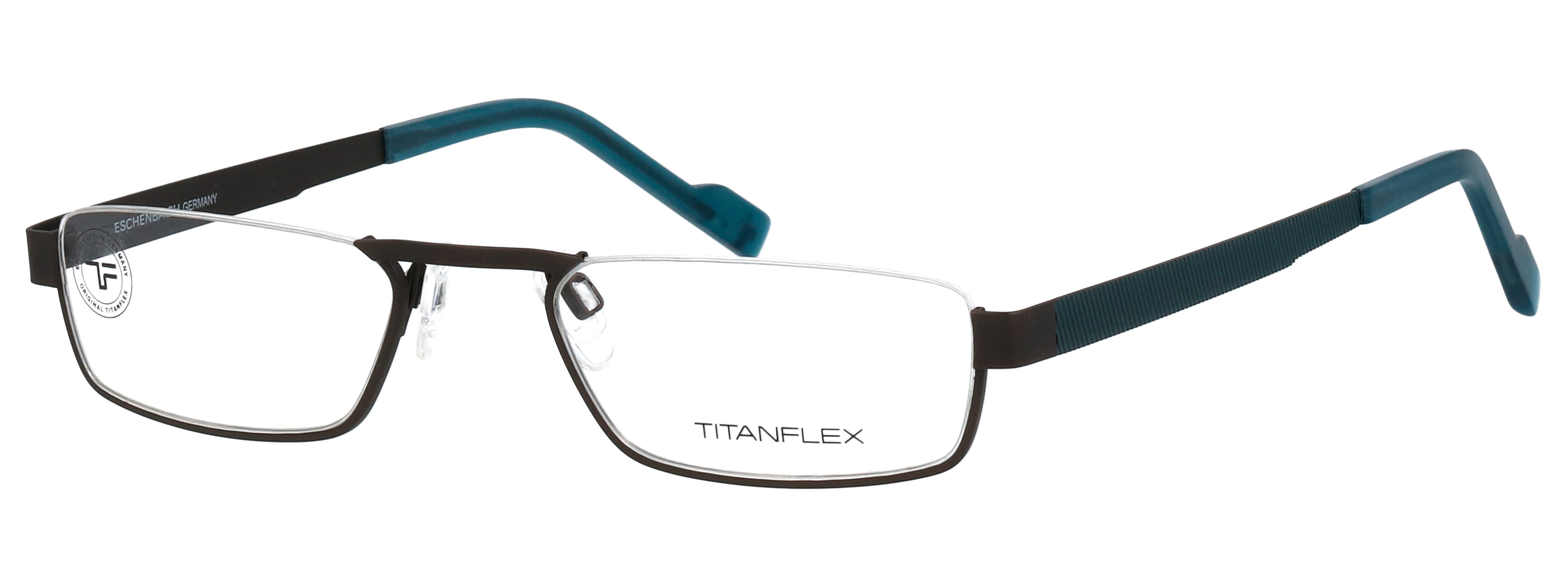 Titanflex 820905 77 5021  