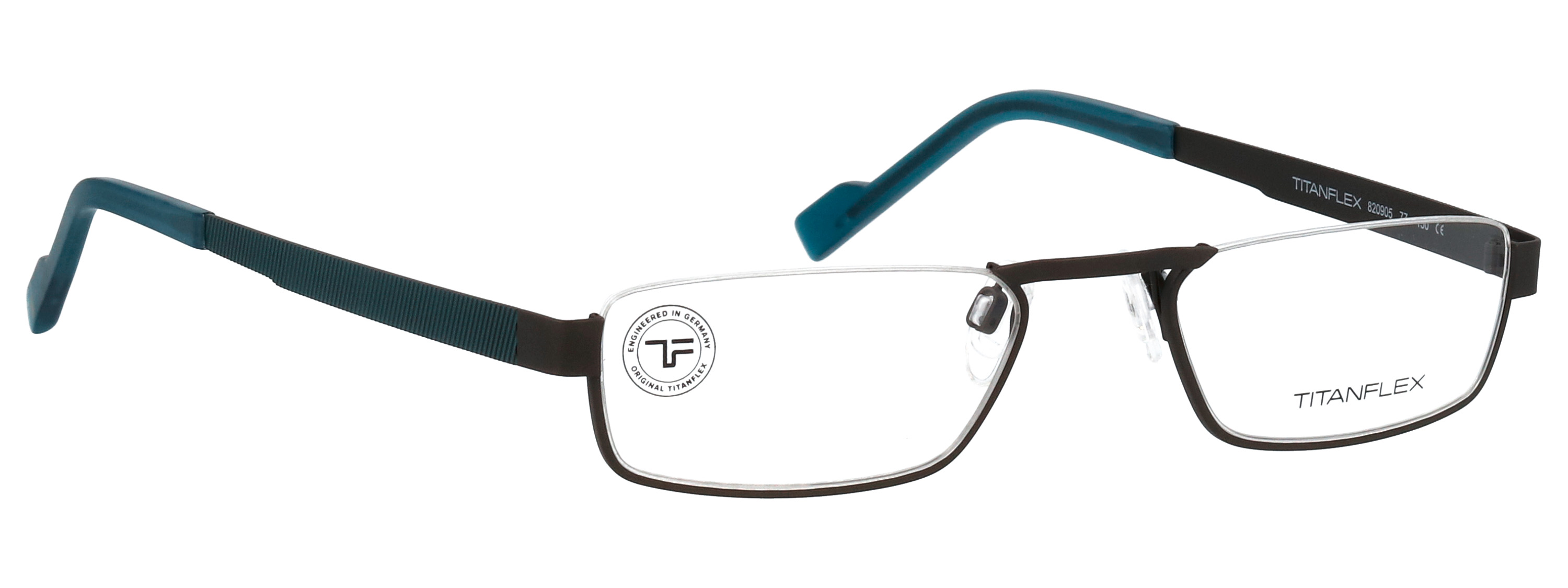 Titanflex 820905 77 5021  