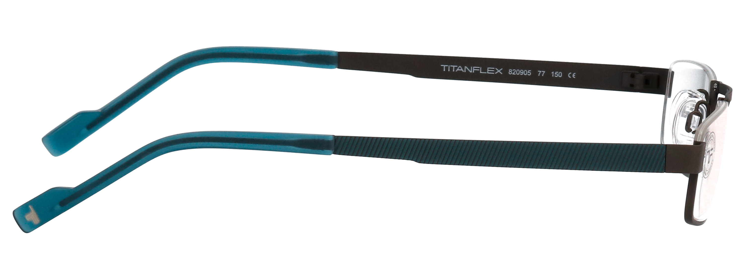 Titanflex 820905 77 5021  