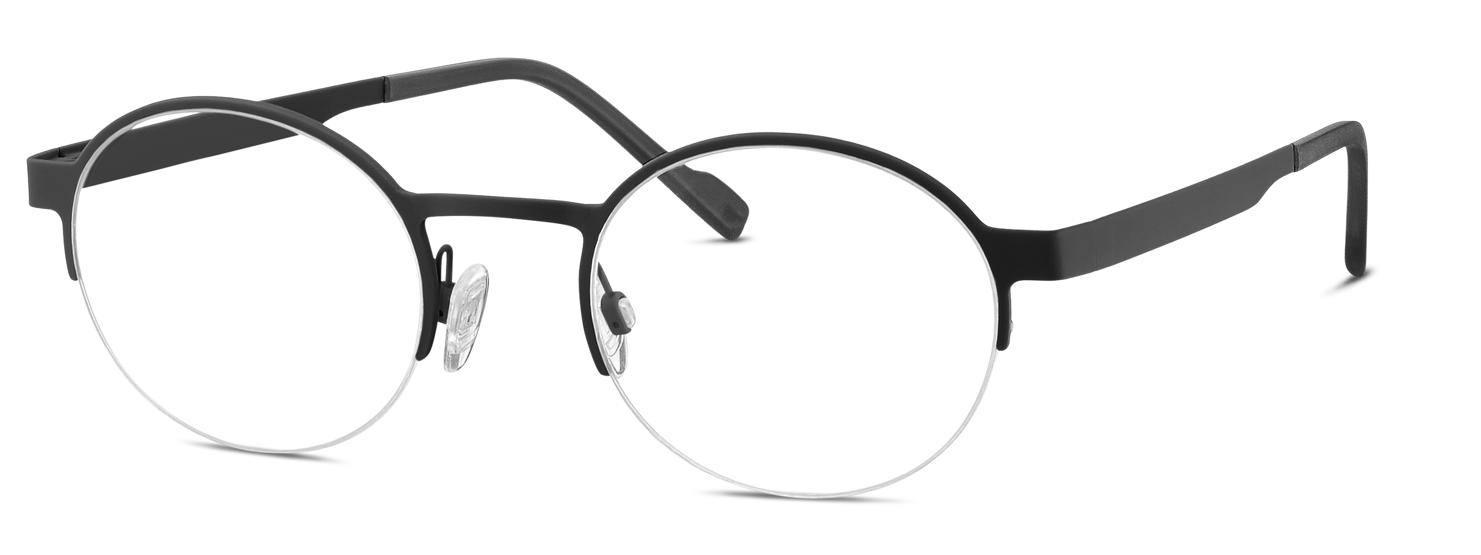 Titanflex 820913 10 4922  