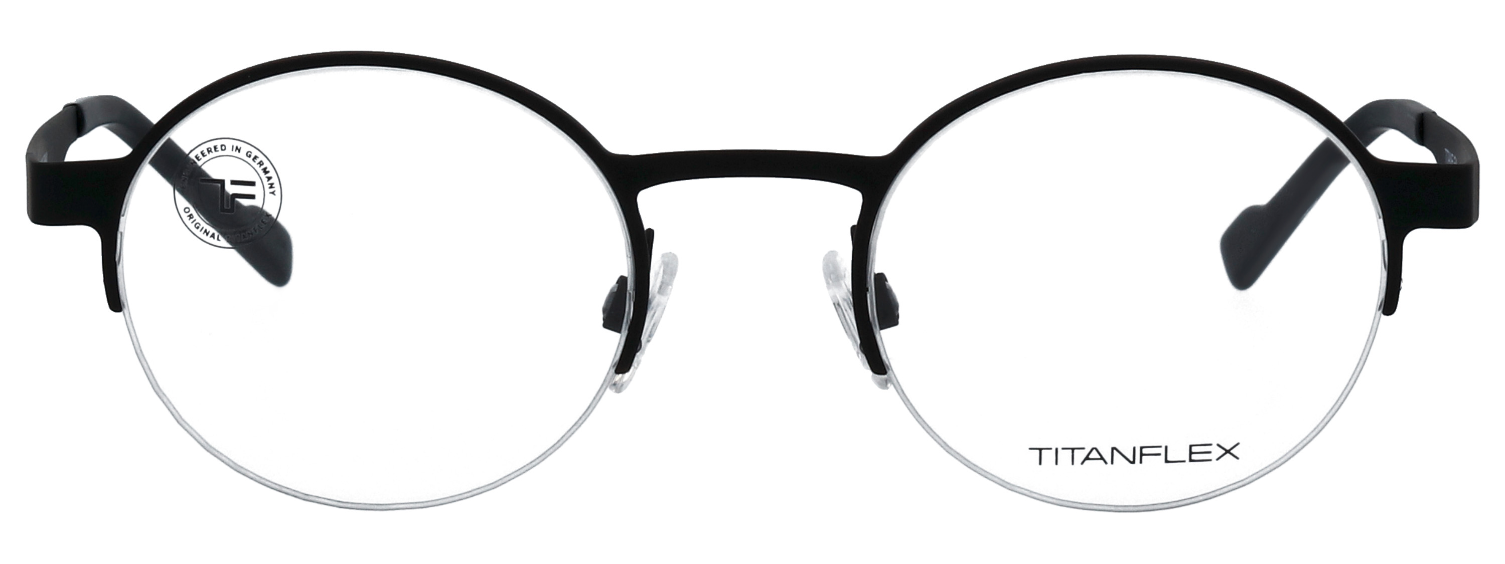 Titanflex 820913 10 4922  