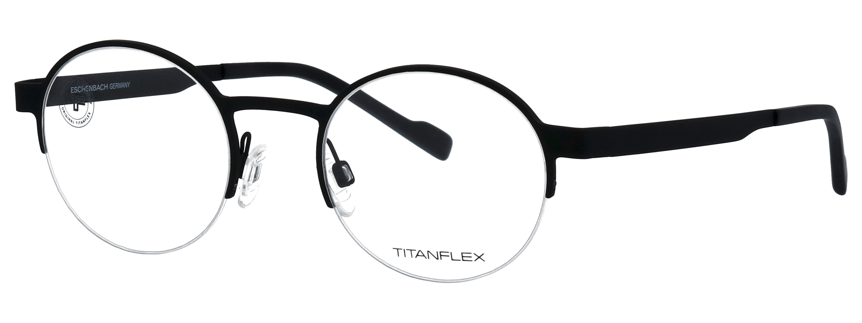 Titanflex 820913 10 4922  