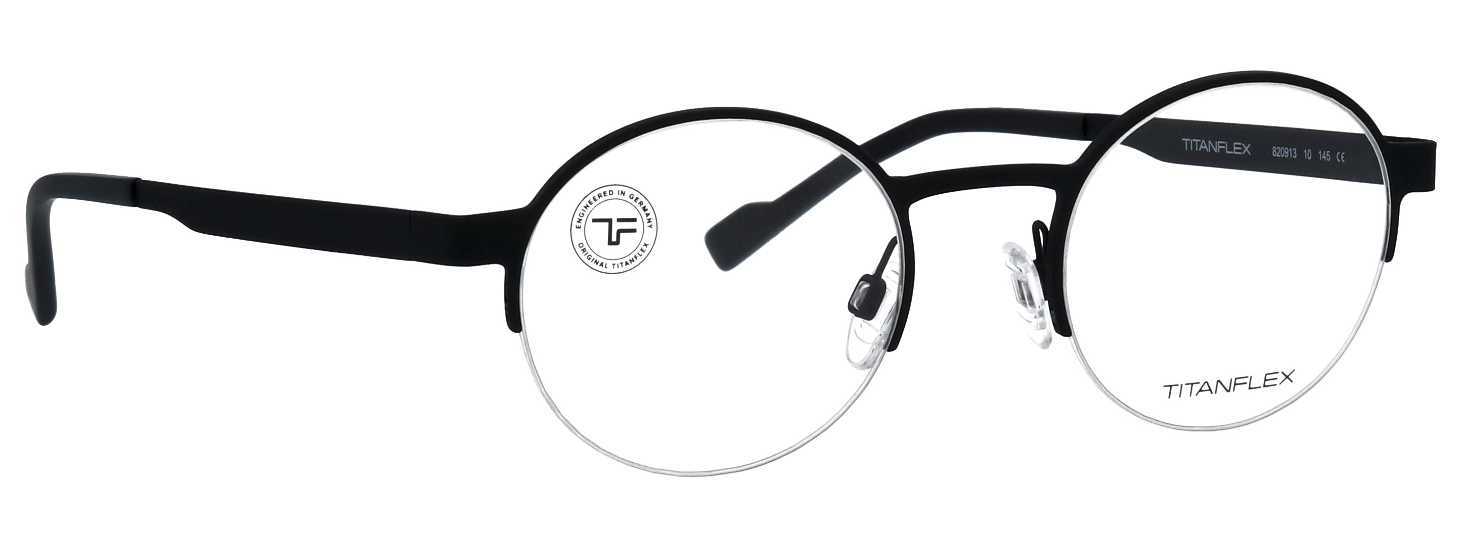 Titanflex 820913 10 4922  