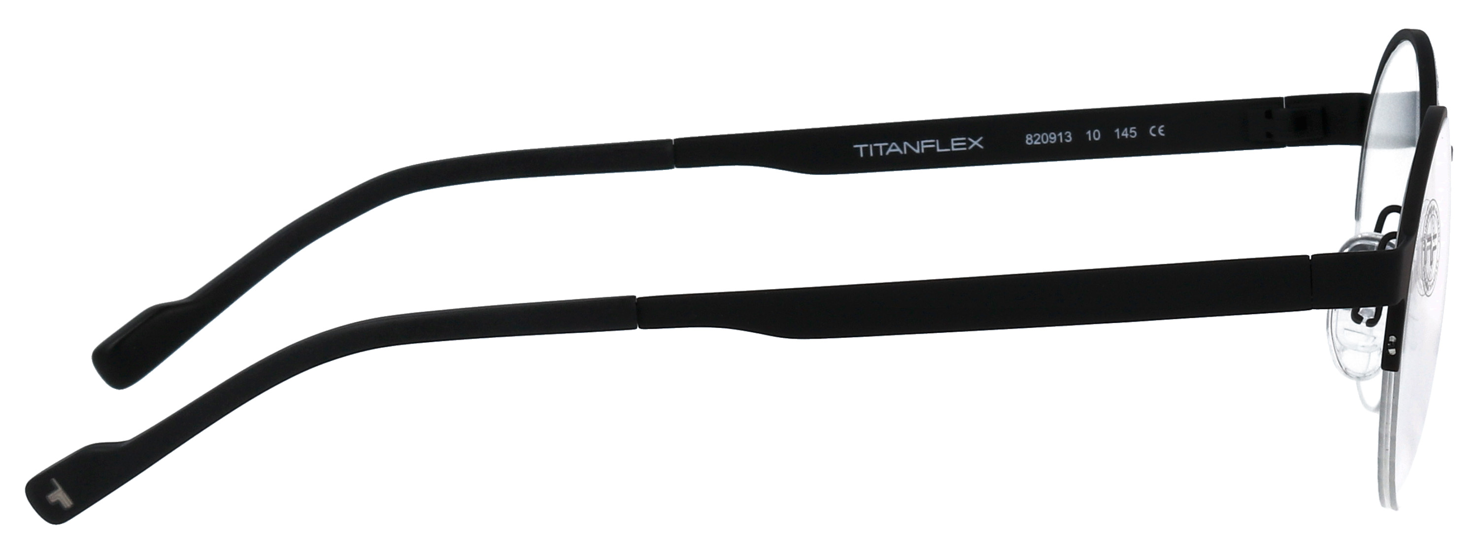 Titanflex 820913 10 4922  