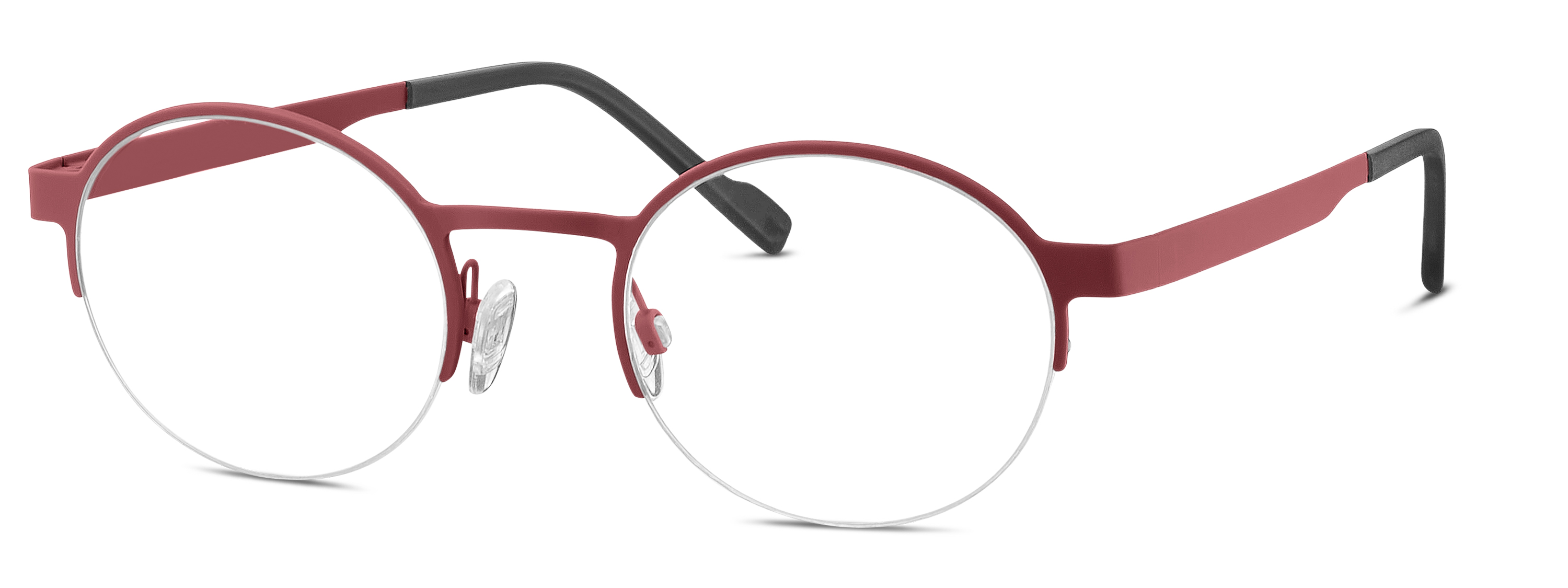 Titanflex 820913 50 4922  