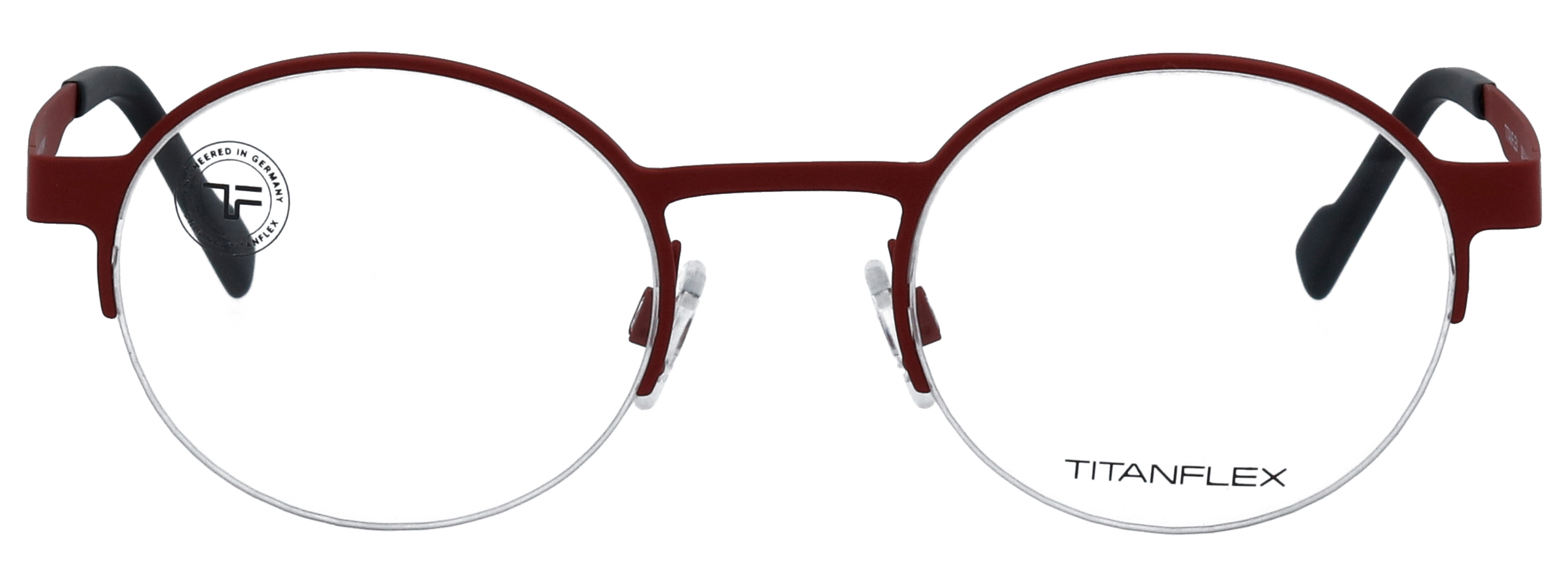 Titanflex 820913 50 4922  