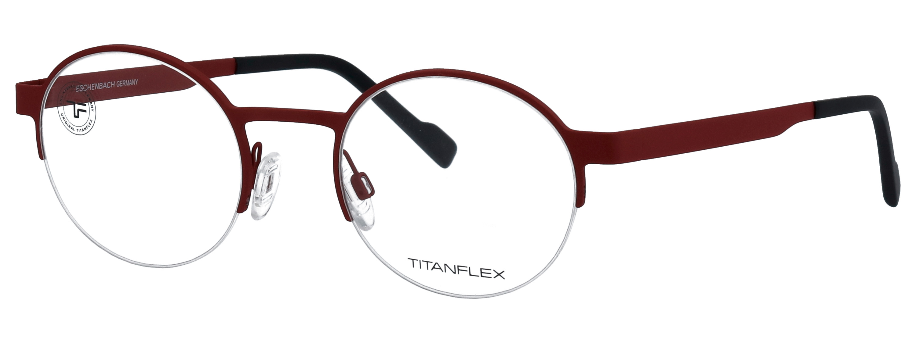 Titanflex 820913 50 4922  
