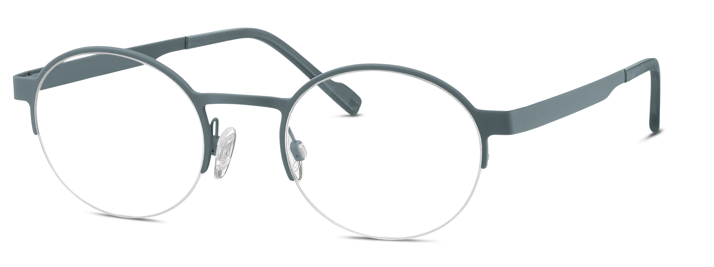 Titanflex 820913 70 4922  