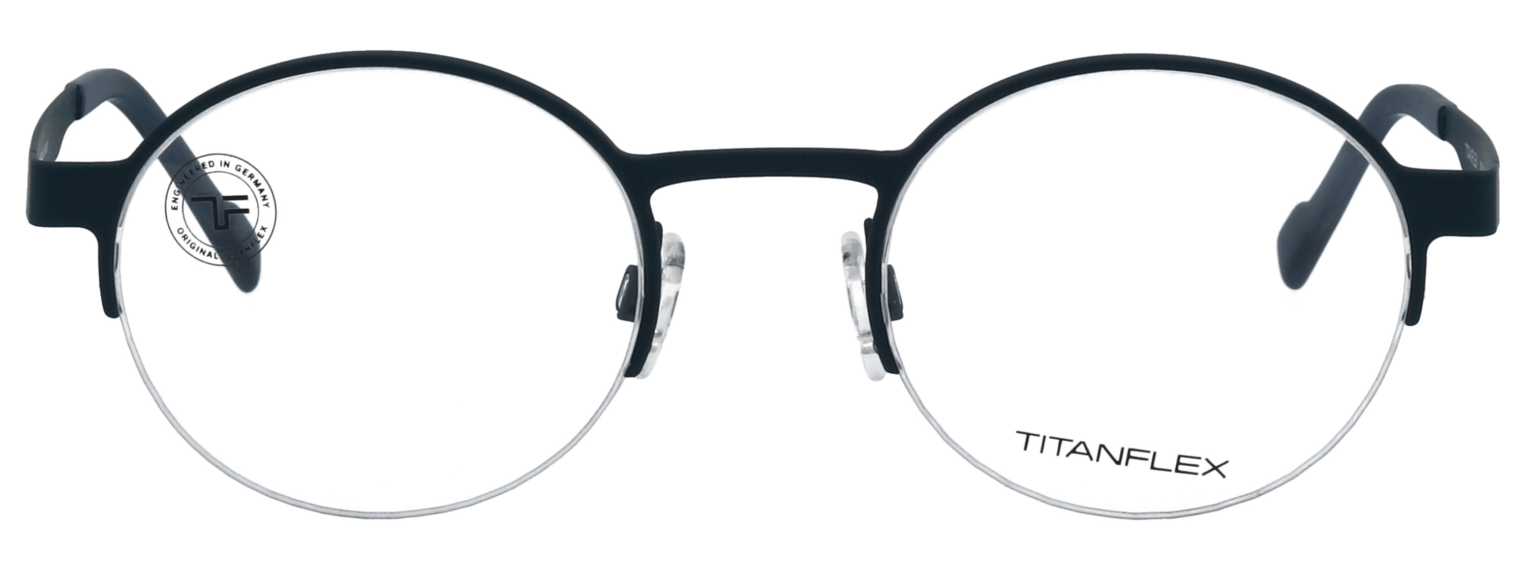 Titanflex 820913 70 4922  