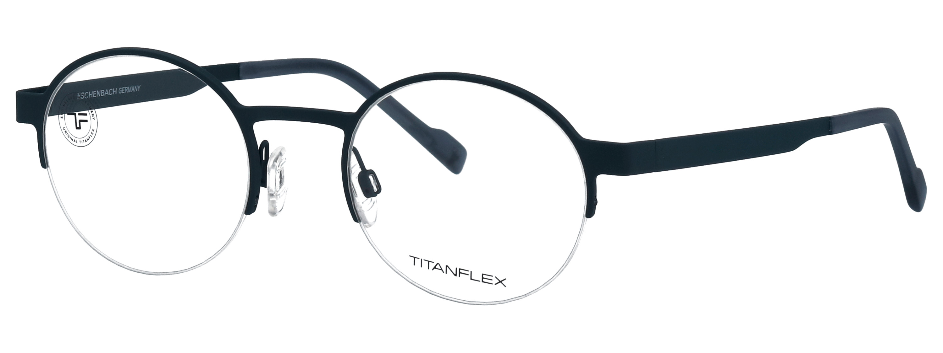 Titanflex 820913 70 4922  