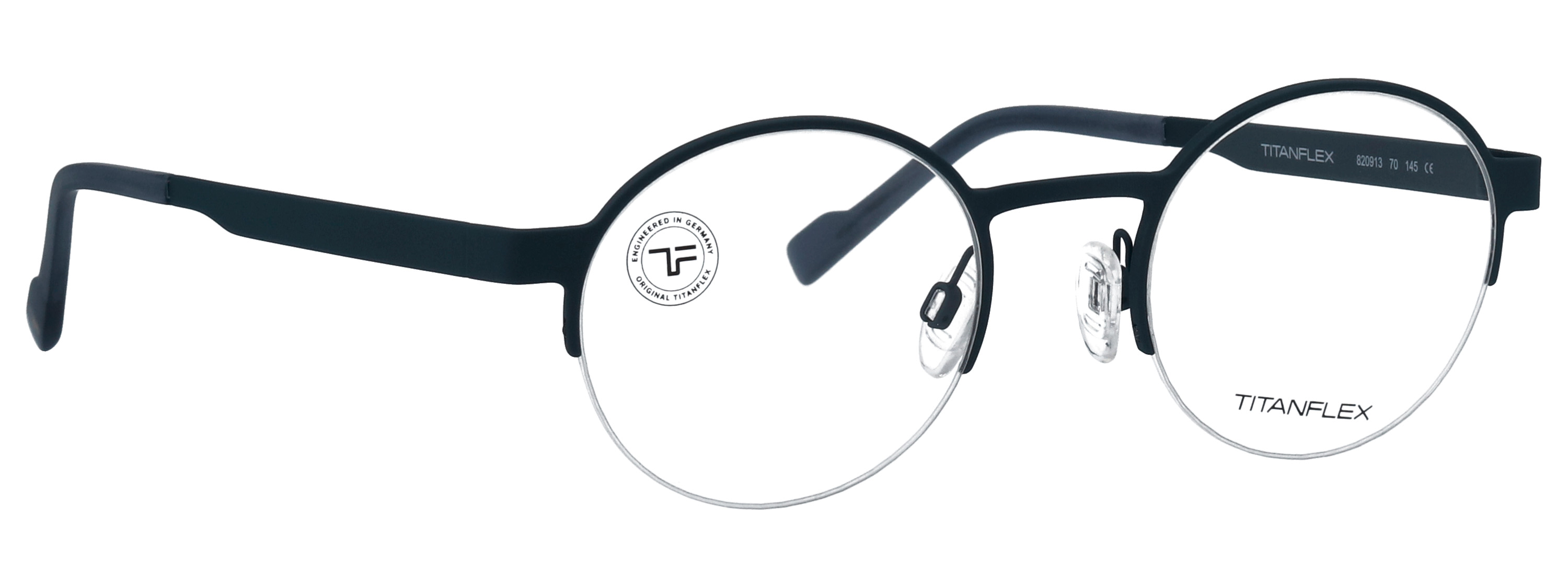 Titanflex 820913 70 4922  