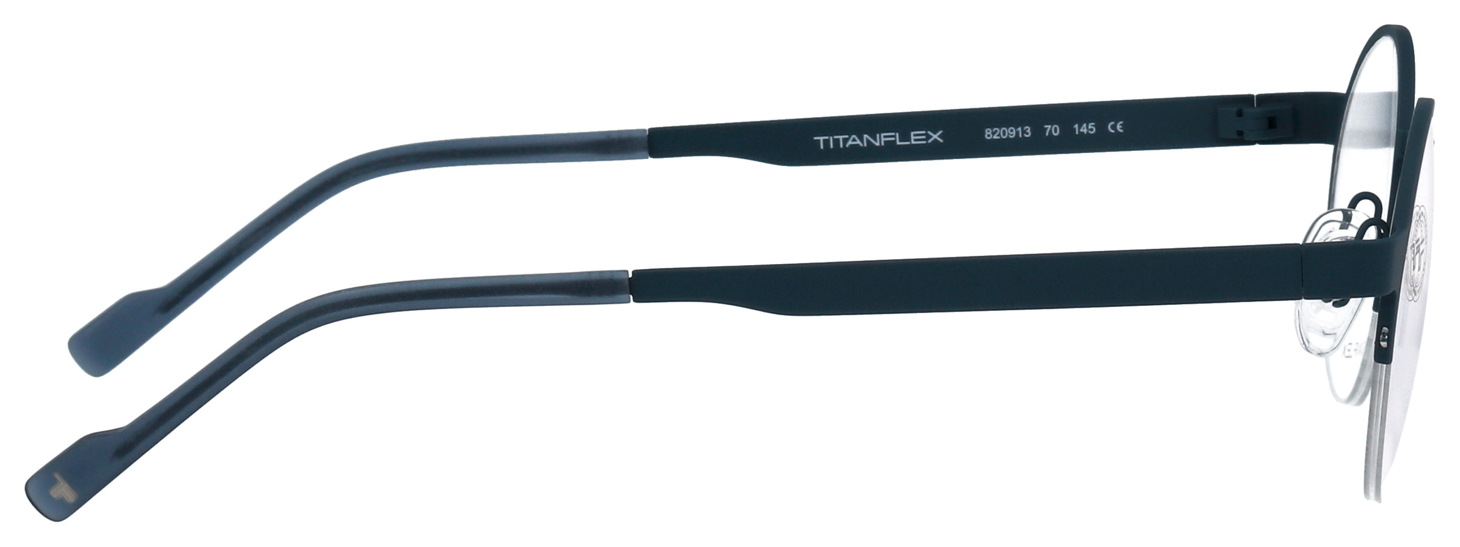Titanflex 820913 70 4922  