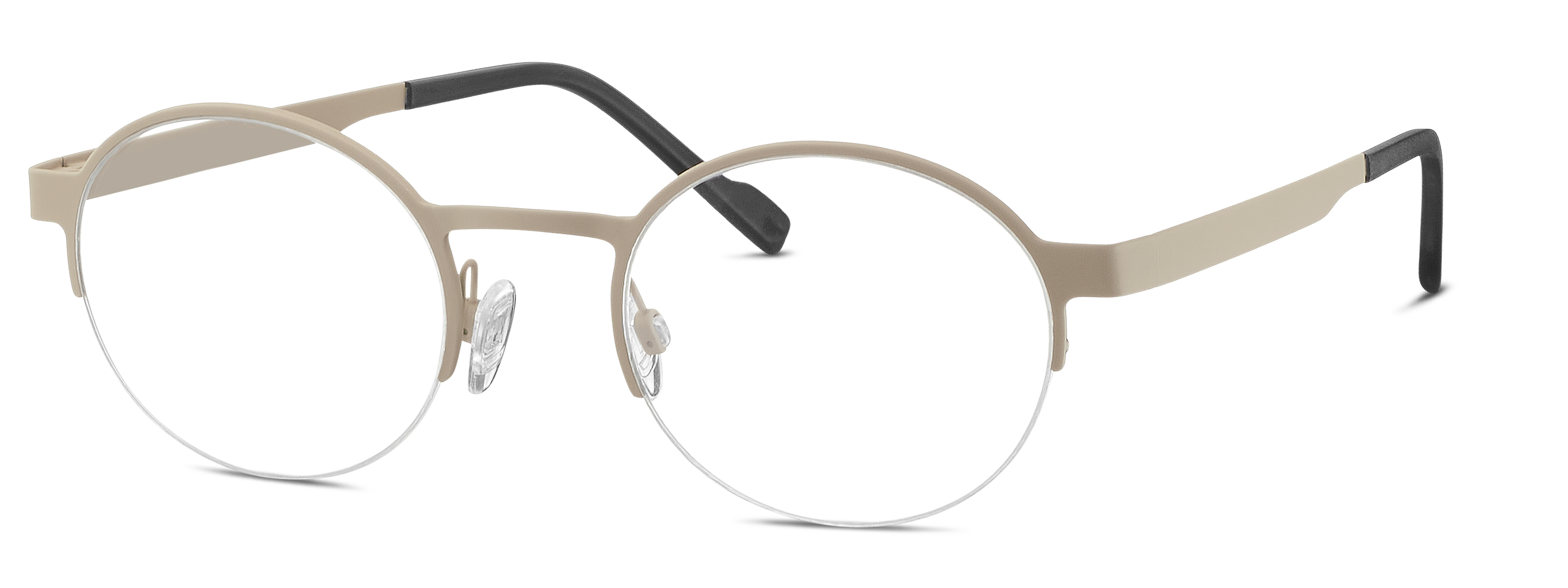 Titanflex 820913 80 4922  