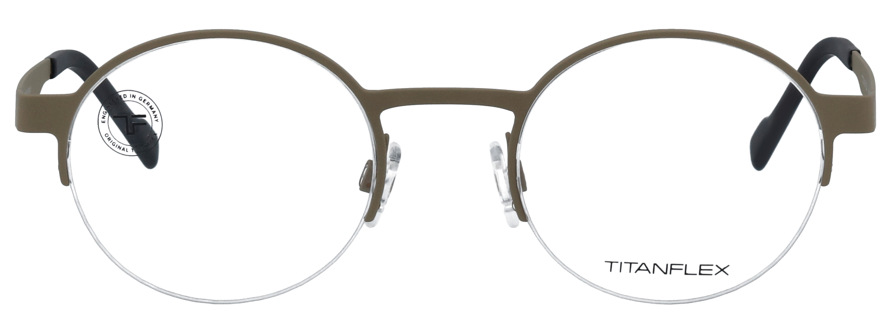 Titanflex 820913 80 4922  