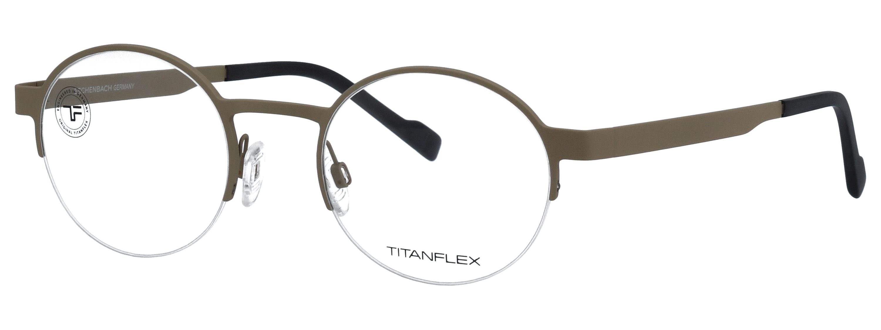 Titanflex 820913 80 4922  