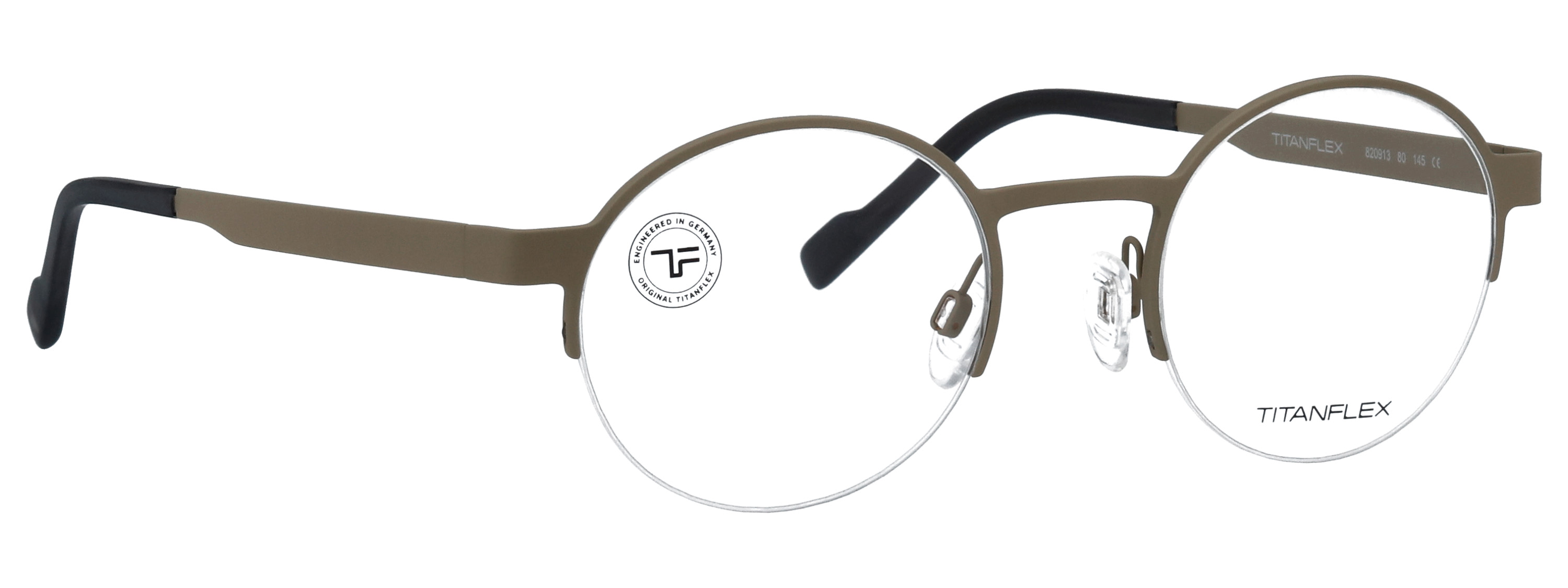 Titanflex 820913 80 4922  