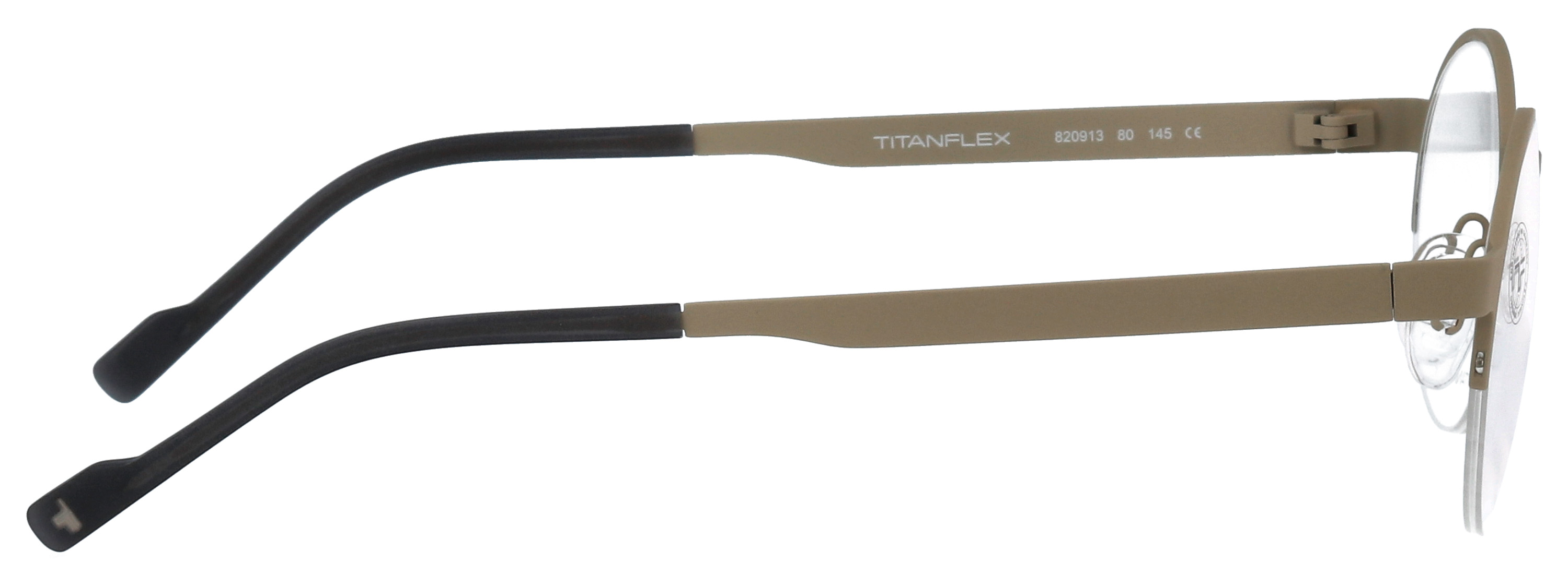 Titanflex 820913 80 4922  