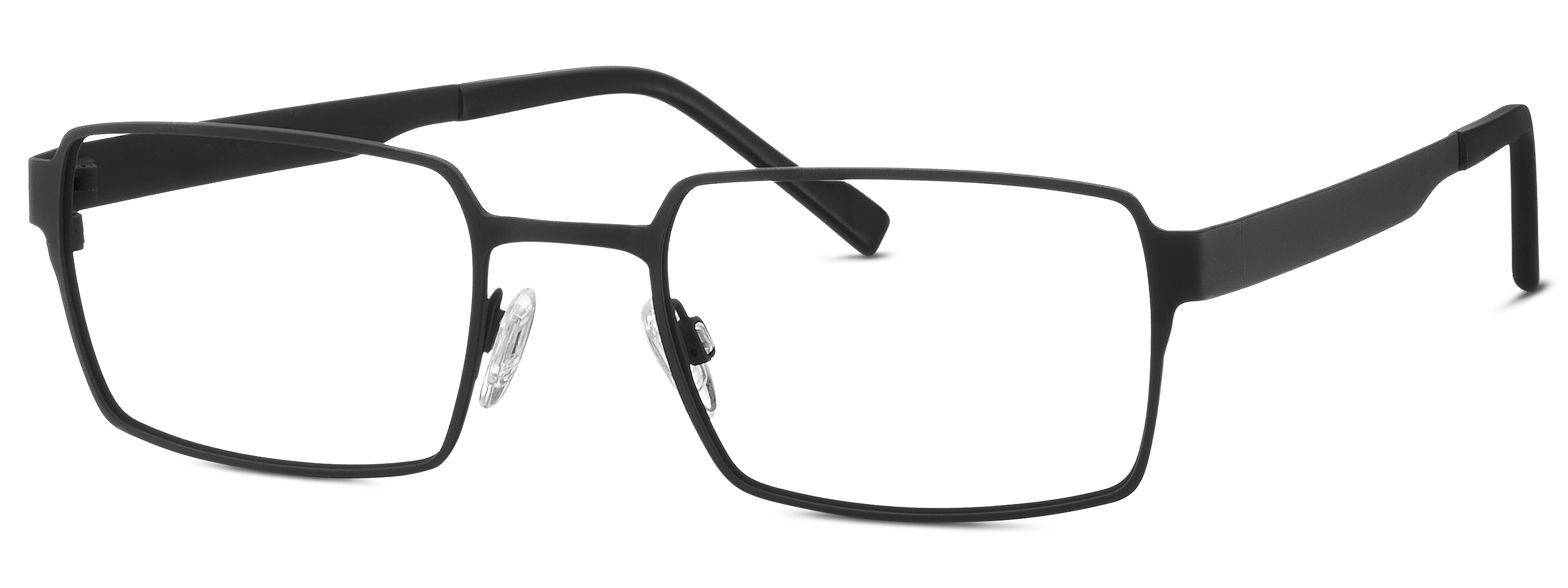 Titanflex 820912 10 5321  